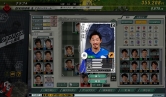 画像ギャラリー No.004のサムネイル画像 / 「J.LEAGUE プロサッカークラブをつくろう!ONLINE」シーズン2011開幕