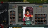 画像ギャラリー No.005のサムネイル画像 / 「J.LEAGUE プロサッカークラブをつくろう!ONLINE」シーズン2011開幕