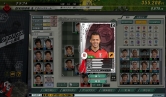 画像ギャラリー No.006のサムネイル画像 / 「J.LEAGUE プロサッカークラブをつくろう!ONLINE」シーズン2011開幕