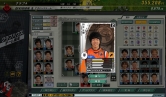 画像ギャラリー No.007のサムネイル画像 / 「J.LEAGUE プロサッカークラブをつくろう!ONLINE」シーズン2011開幕