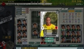 画像ギャラリー No.008のサムネイル画像 / 「J.LEAGUE プロサッカークラブをつくろう!ONLINE」シーズン2011開幕