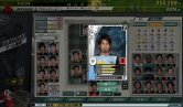 画像ギャラリー No.009のサムネイル画像 / 「J.LEAGUE プロサッカークラブをつくろう!ONLINE」シーズン2011開幕