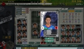 画像ギャラリー No.010のサムネイル画像 / 「J.LEAGUE プロサッカークラブをつくろう!ONLINE」シーズン2011開幕