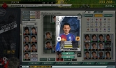 画像ギャラリー No.011のサムネイル画像 / 「J.LEAGUE プロサッカークラブをつくろう!ONLINE」シーズン2011開幕