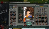 画像ギャラリー No.012のサムネイル画像 / 「J.LEAGUE プロサッカークラブをつくろう!ONLINE」シーズン2011開幕