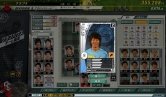 画像ギャラリー No.014のサムネイル画像 / 「J.LEAGUE プロサッカークラブをつくろう!ONLINE」シーズン2011開幕
