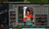 画像ギャラリー No.015のサムネイル画像 / 「J.LEAGUE プロサッカークラブをつくろう!ONLINE」シーズン2011開幕