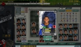画像ギャラリー No.016のサムネイル画像 / 「J.LEAGUE プロサッカークラブをつくろう!ONLINE」シーズン2011開幕