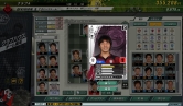 画像ギャラリー No.018のサムネイル画像 / 「J.LEAGUE プロサッカークラブをつくろう!ONLINE」シーズン2011開幕