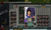 画像ギャラリー No.019のサムネイル画像 / 「J.LEAGUE プロサッカークラブをつくろう!ONLINE」シーズン2011開幕