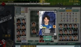画像ギャラリー No.020のサムネイル画像 / 「J.LEAGUE プロサッカークラブをつくろう!ONLINE」シーズン2011開幕