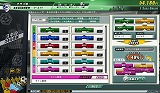 J.LEAGUE プロサッカークラブをつくろう！ONLINE
