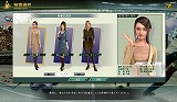 J.LEAGUE プロサッカークラブをつくろう！ONLINE