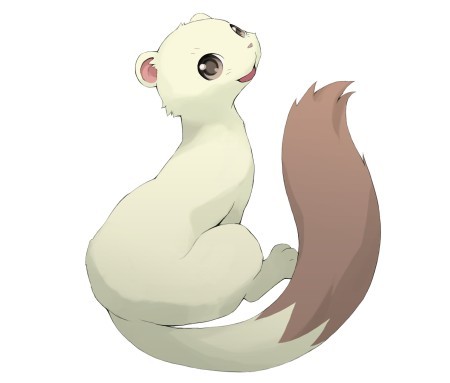 画像ギャラリー No.004のサムネイル画像 / 南の島を舞台に新たな冒険が始まる！　人気シリーズ最新作「不思議のダンジョン　風来のシレン4　神の眼と悪魔のヘソ」が今冬発売