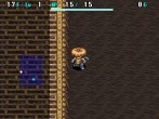 画像ギャラリー No.036のサムネイル画像 / 南の島を舞台に新たな冒険が始まる！　人気シリーズ最新作「不思議のダンジョン　風来のシレン4　神の眼と悪魔のヘソ」が今冬発売