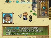 画像ギャラリー No.024のサムネイル画像 / 「風来のシレン4 神の眼と悪魔のヘソ」最新情報,南国ムード満載のスクリーンショットも大公開