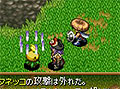 今回は初心者にもやさしい？ 「風来のシレン4」，ストーリーや設定，新機能などの最新情報をお届け