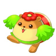 画像ギャラリー No.004のサムネイル画像 / 「不思議のダンジョン 風来のシレン4 神の眼と悪魔のヘソ」，ダンジョンの様相を一変させる新要素，「昼と夜」についての情報を公開