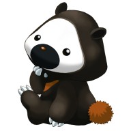 画像ギャラリー No.005のサムネイル画像 / 「不思議のダンジョン 風来のシレン4 神の眼と悪魔のヘソ」，ダンジョンの様相を一変させる新要素，「昼と夜」についての情報を公開