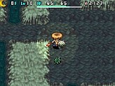 画像ギャラリー No.013のサムネイル画像 / 「不思議のダンジョン 風来のシレン4 神の眼と悪魔のヘソ」,ダンジョンの様相を一変させる新要素,「昼と夜」についての情報を公開
