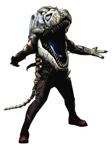 画像ギャラリー No.013のサムネイル画像 / 「仮面ライダー クライマックスヒーローズW（ダブル）」最新情報，立ちはだかる怪人達に挑む「クライマックスモード」を紹介
