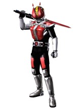 画像ギャラリー No.022のサムネイル画像 / 「仮面ライダー クライマックスヒーローズW（ダブル）」最新情報，立ちはだかる怪人達に挑む「クライマックスモード」を紹介