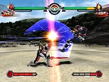 仮面ライダー クライマックスヒーローズW(ダブル)