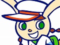 ポップンランドを探検するアドベンチャーモードが登場！ PSP用ソフト「ポップンミュージック ポータブル」発表