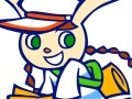人気リズムアクション「ポップンミュージック ポータブル」，2010年2月4日に発売決定。公式サイトも本日オープン