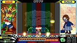 ポップンミュージック ポータブル
