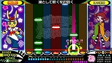 ポップンミュージック ポータブル