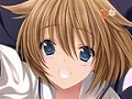 女性向けゲームブランド「オトメイト」と「サンクチュアリ」の共同展開が発表。第1弾は「D.C. Girl's Symphony Pocket」
