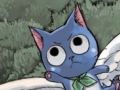 PSP「FAIRY TAIL PORTABLE GUILD」，予約特典は原作を手がける真島ヒロ氏の両面描き下ろしポスター