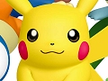 明日発売のWii用ソフト「ポケパークWii 〜ピカチュウの大冒険〜」，遊び道具が手に入るパスワードを先行公開。ゲーム内容がわかるPVもUp