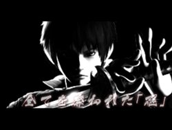 画像ギャラリー No.003のサムネイル画像 / 2010年1月発売予定の「天誅 紅 ポータブル」公式サイトでPV公開