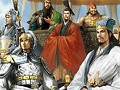 「三國志DS 3」は説明書いらずの親切設計。戦争に特化され，短時間でも遊べる「英雄バトルロード」で武将を育てよう