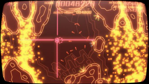 画像ギャラリー No.001のサムネイル画像 / 「PixelJunk」シリーズ，キャンペーン第2弾は最新作2タイトルを半額で販売