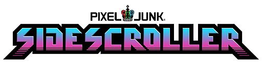 画像ギャラリー No.002のサムネイル画像 / 「PixelJunk」シリーズ，キャンペーン第2弾は最新作2タイトルを半額で販売