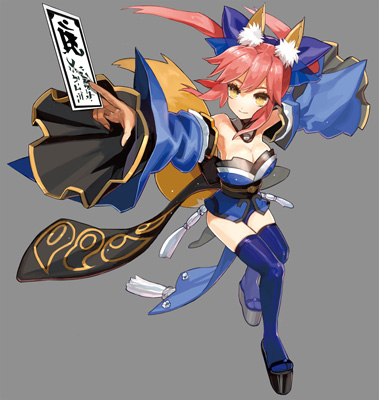 画像ギャラリー No.009のサムネイル画像 / 聖杯戦争,本日開演。いよいよ発売のPSP用対戦型ダンジョンRPG「フェイト/エクストラ」,公式サイトにて新ムービをー挙公開