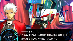 画像ギャラリー No.002のサムネイル画像 / マーベラスAQL，PS Storeで配信中の同社作品15タイトルのセールを開始