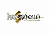 画像ギャラリー No.001のサムネイル画像 / 「Fate/EXTRA」のライブイベントが「FGO」2周年記念リアルイベントで開催決定