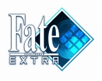 画像ギャラリー No.002のサムネイル画像 / 「Fate/EXTRA」のライブイベントが「FGO」2周年記念リアルイベントで開催決定