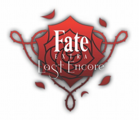 画像ギャラリー No.003のサムネイル画像 / 「Fate/EXTRA Last Encore」のキャラクタービジュアルとCMが公開。第2弾はアーチャー(CV:鳥海浩輔)