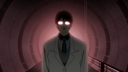 画像ギャラリー No.007のサムネイル画像 / 「そうだ アニメ,見よう」第49回はシャフト制作の「Fate/EXTRA Last Encore」。ゲームとは異なるオリジナルシナリオが展開