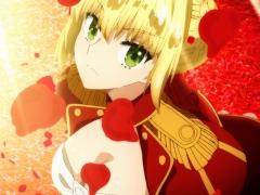 「そうだ アニメ，見よう」第49回はシャフト制作の「Fate/EXTRA Last Encore」。ゲームとは異なるオリジナルシナリオが展開