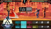 画像ギャラリー No.004のサムネイル画像 / PS4/PS Vita版「Fate/EXTELLA LINK」などシリーズ4作品のDL版が最大49%オフに。「Fate/EXTRA」シリーズ期間限定セールが本日スタート