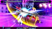 画像ギャラリー No.007のサムネイル画像 / PS4/PS Vita版「Fate/EXTELLA LINK」などシリーズ4作品のDL版が最大49%オフに。「Fate/EXTRA」シリーズ期間限定セールが本日スタート