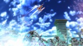 画像ギャラリー No.012のサムネイル画像 / PS4/PS Vita版「Fate/EXTELLA LINK」などシリーズ4作品のDL版が最大49%オフに。「Fate/EXTRA」シリーズ期間限定セールが本日スタート