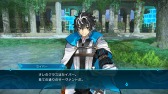 画像ギャラリー No.015のサムネイル画像 / PS4/PS Vita版「Fate/EXTELLA LINK」などシリーズ4作品のDL版が最大49%オフに。「Fate/EXTRA」シリーズ期間限定セールが本日スタート