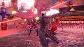 画像ギャラリー No.016のサムネイル画像 / PS4/PS Vita版「Fate/EXTELLA LINK」などシリーズ4作品のDL版が最大49%オフに。「Fate/EXTRA」シリーズ期間限定セールが本日スタート